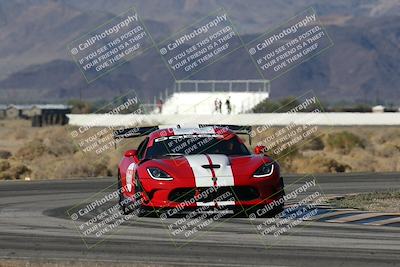 media/Nov-23-2025-Speed Ventures (Sun) [[88f20b6e61]]/1-Red Group/Session 2 (Turn 4)/